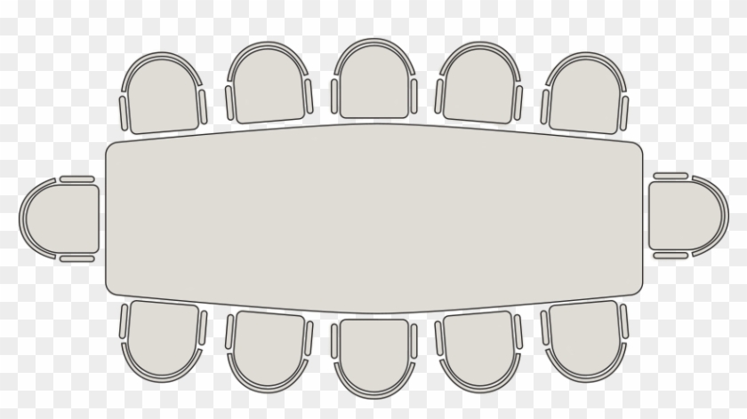 3 Big - Architecture Clipart