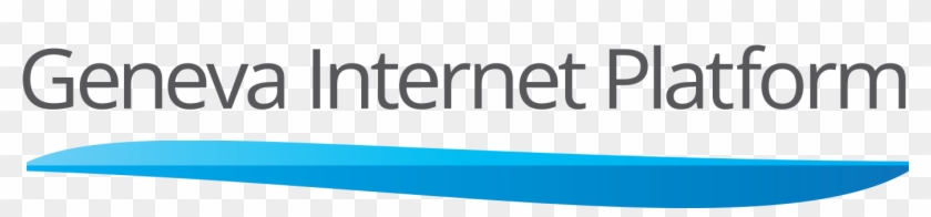 Home - Parallel Clipart #1442859