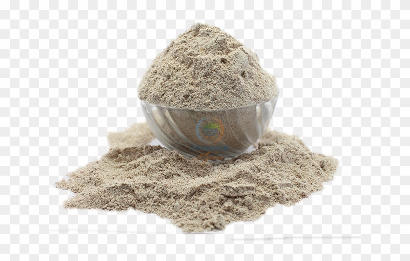Sand Clipart
