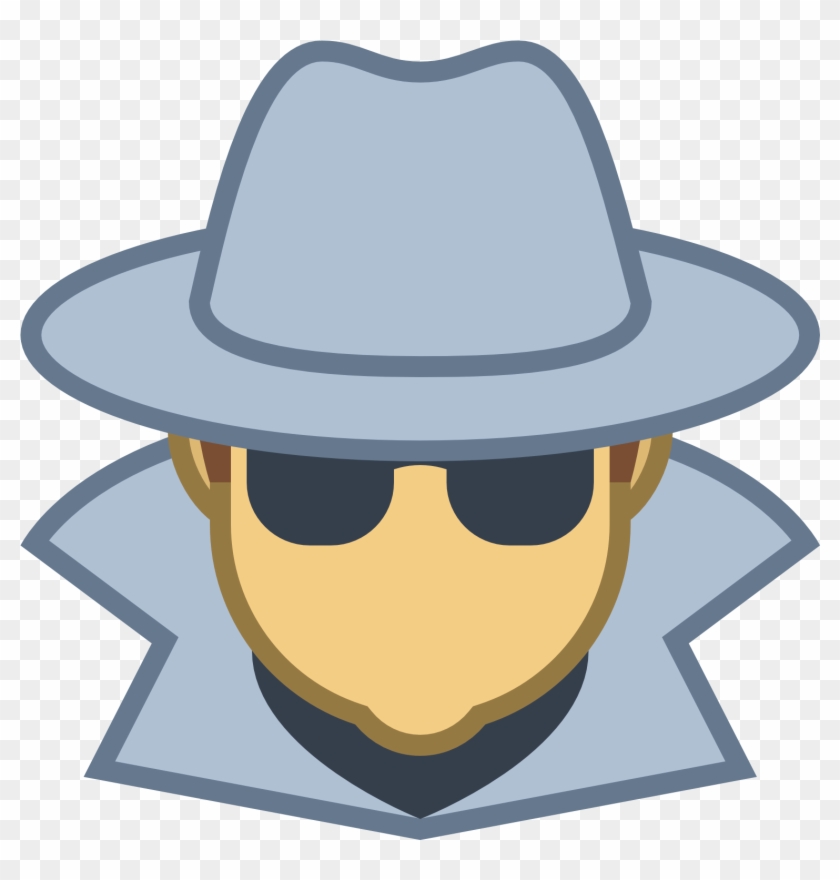 Portable Network Graphics Clipart