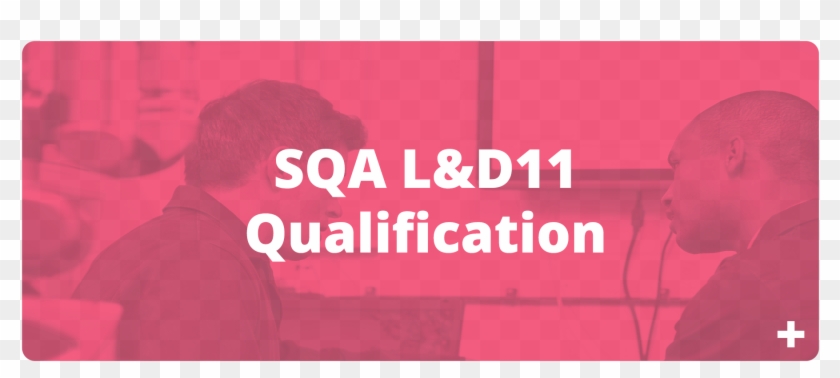 Polaris Learning Ltd - Lcci International Qualifications Clipart #1442986