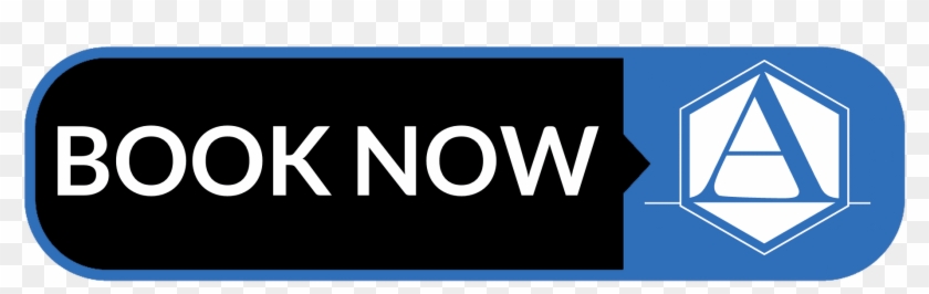 2018 First Class Fleet & Pc Limousines - Graphic Design Clipart