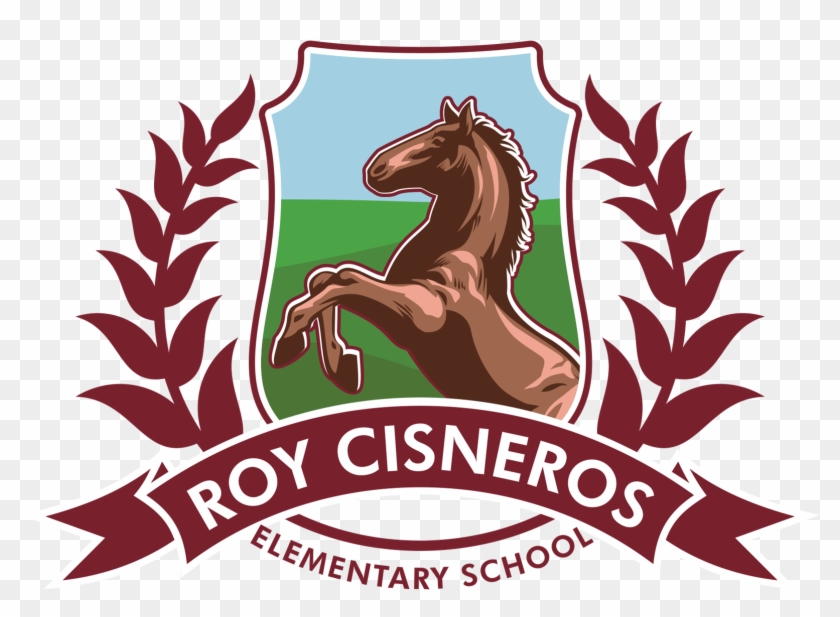 Click Here To Download Png File - Jubileum 90 Clipart