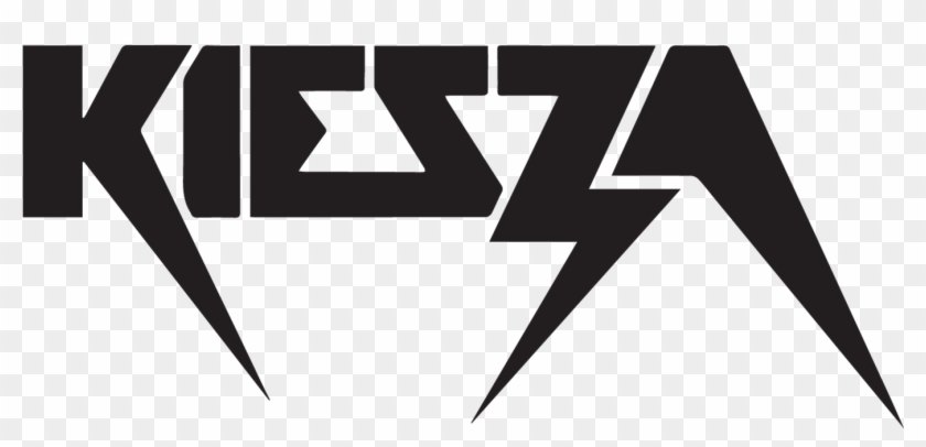 1500 X 870 2 - Kiesza Logo Clipart #1443073
