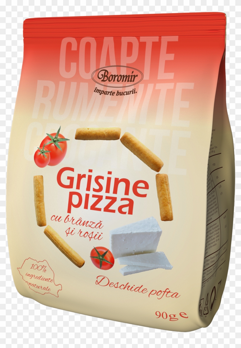 What Flour , Cow Cheese 8%, Clipart