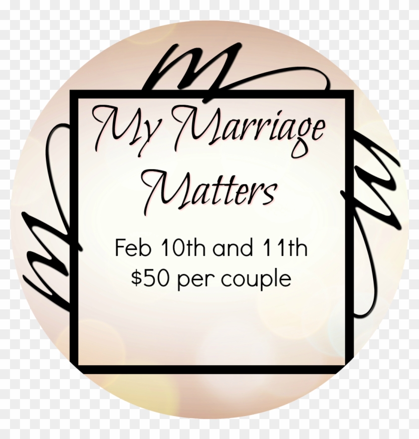 M3 Web Button - El Khabar Clipart #1443099