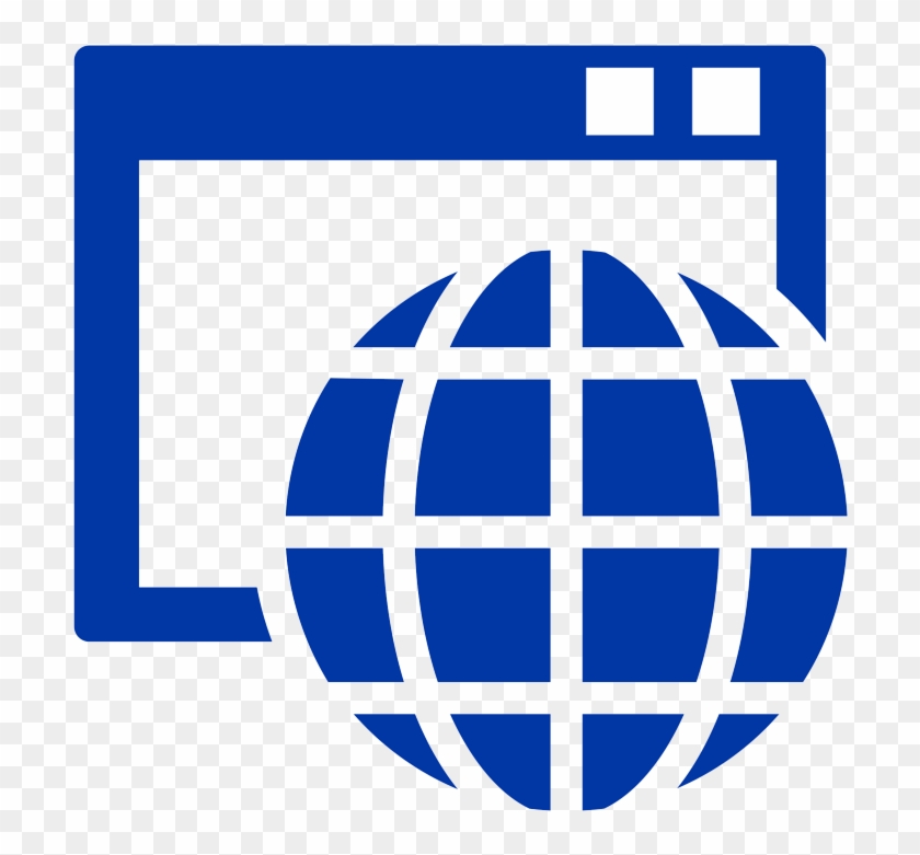 Internet Logo - Instagram Ads Vs Facebook Clipart