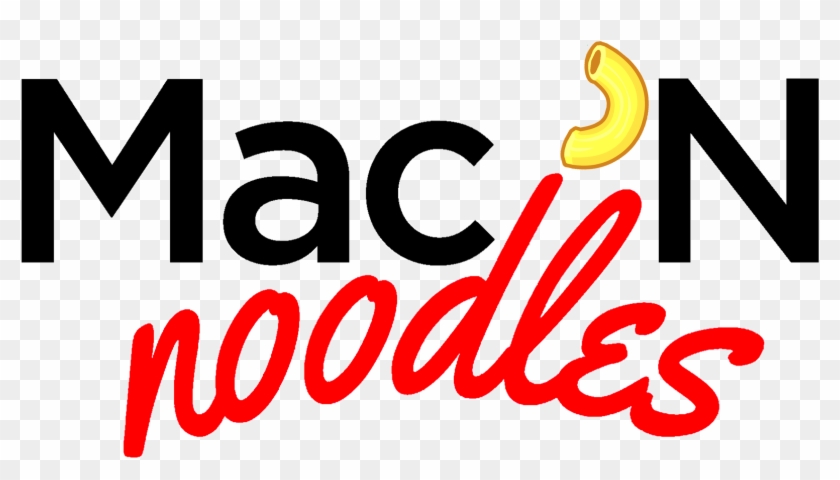 Graphic Design Clipart #1443127