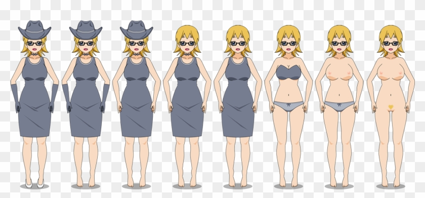 Lf Artist/writergrey Spy - Spy Vs Spy Creepy Clipart