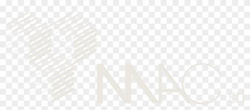 Graphic Design Clipart #1443212