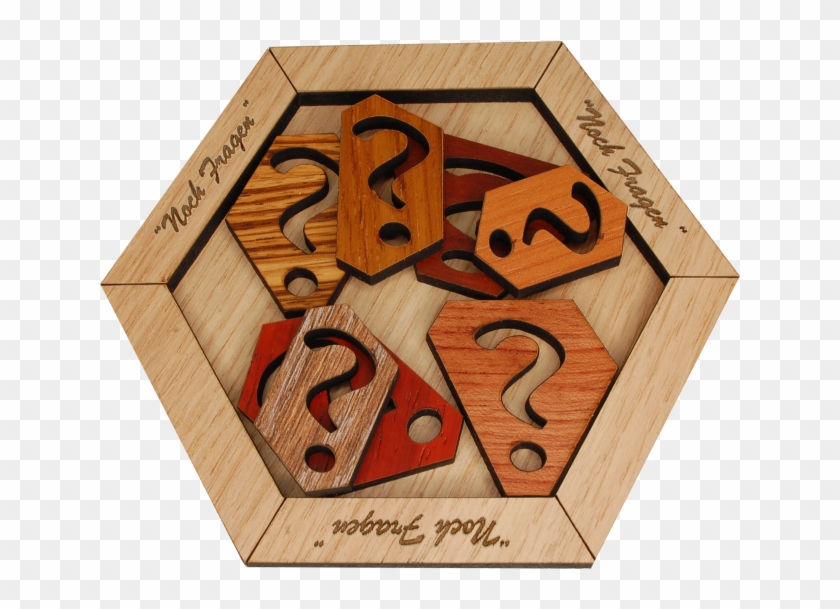 Any Questions - Plywood Clipart #1443214