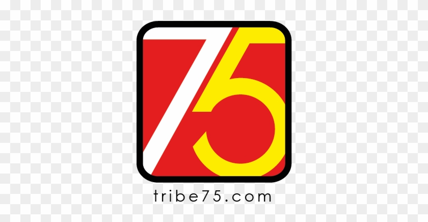 Logo Design By Meq - Circle Clipart #1443241