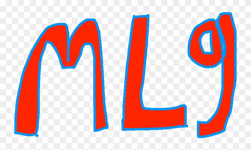 Drawing - Drawing Clipart