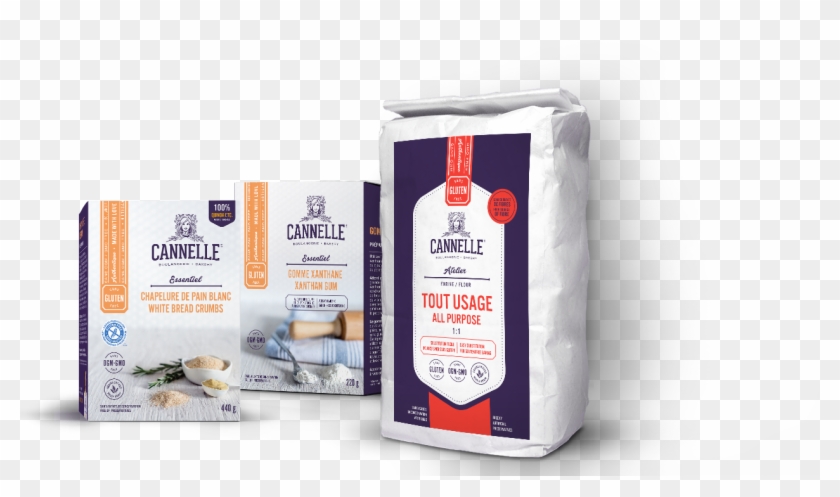 With 75$ Minimum Purchase - Whole Grain Clipart #1443343