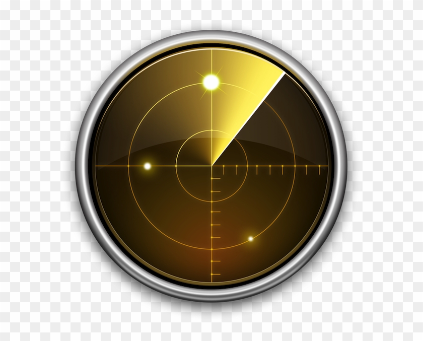 Blog Os X Mavericks Logo Png Clipart