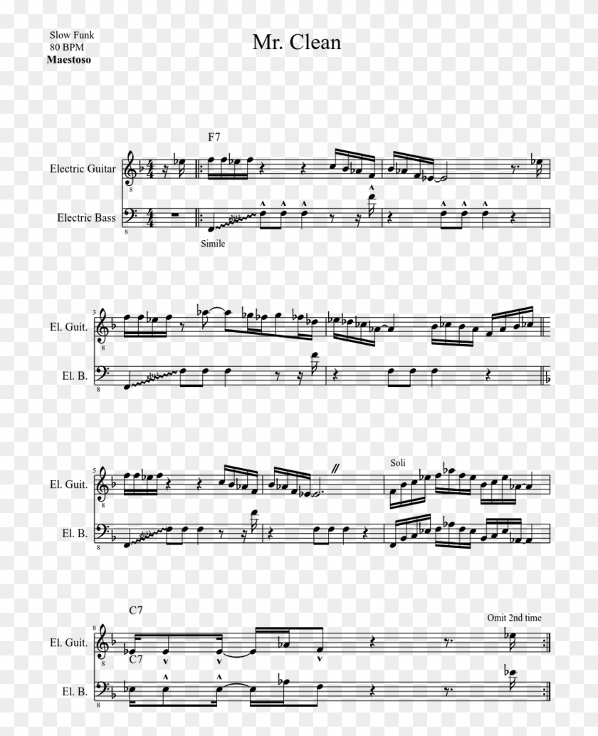 Ludovico Einaudi Nuvole Bianche Piano Clipart