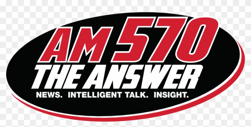 Pittsburgh Officials Pressure Marathon Organizers To - Am 560 Clipart