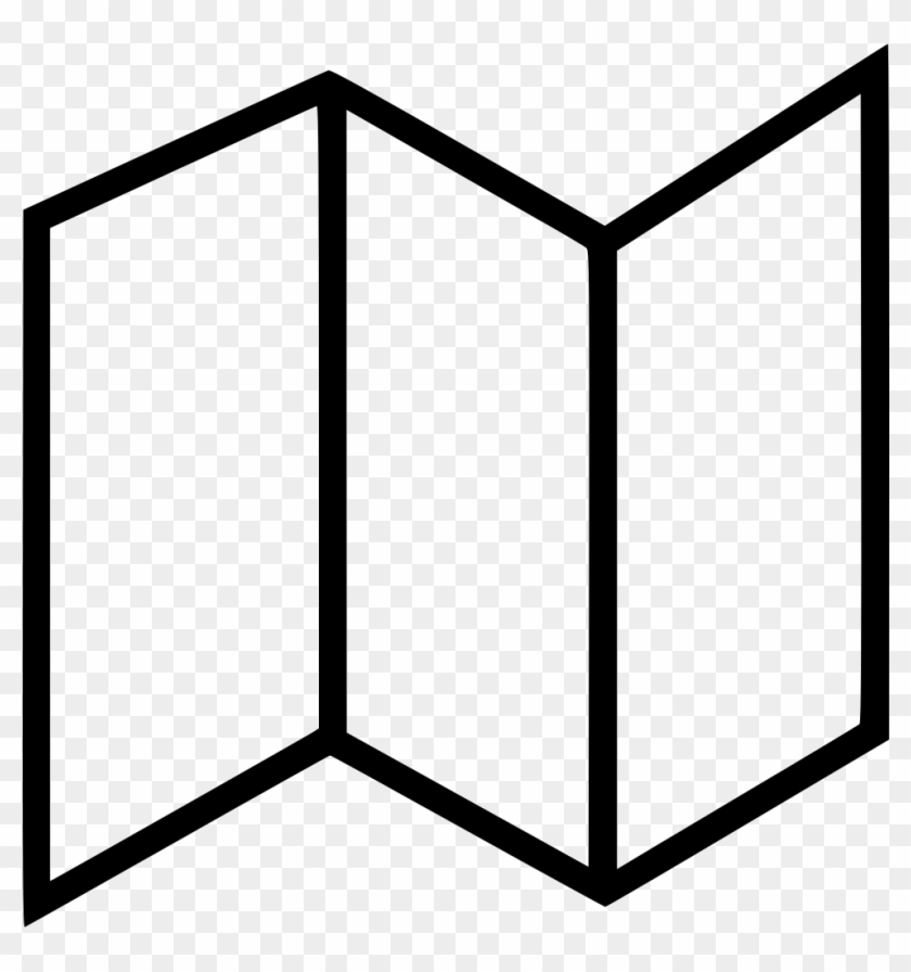 Png File Svg - Icon Clipart #1443505