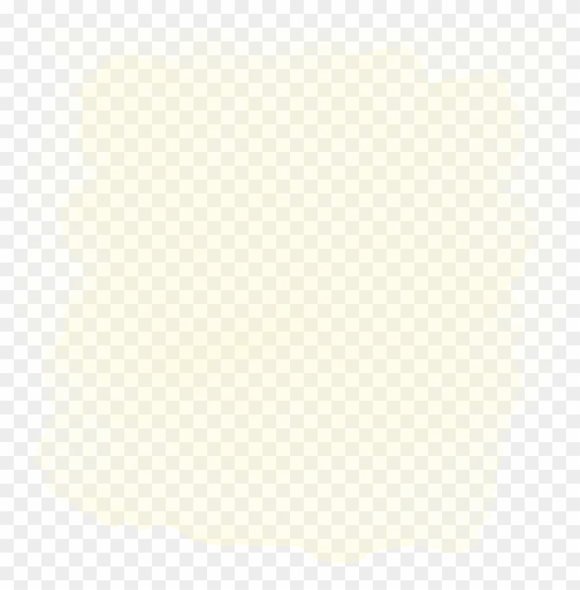 Max's Thanksgiving Treat Clipart