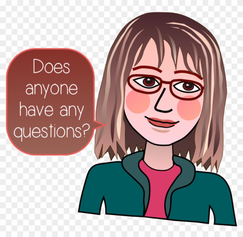 On The Way To School A Few Weeks Ago, My Sixteen Year - Cartoon Clipart