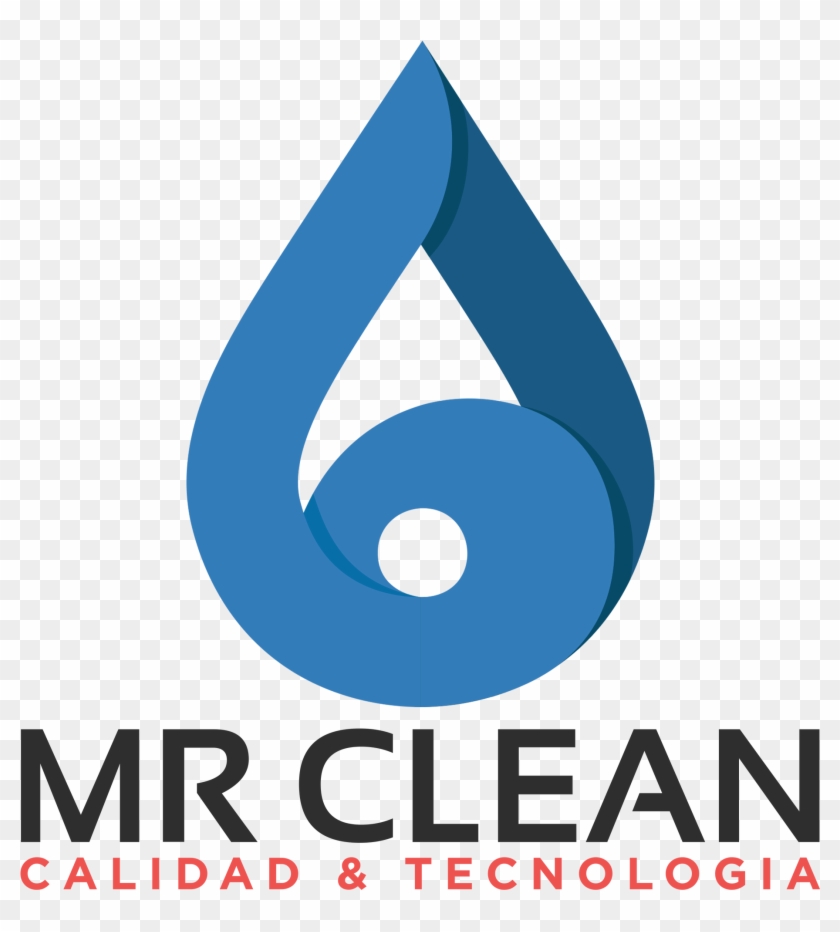 Empresa De Aseo - Graphic Design Clipart