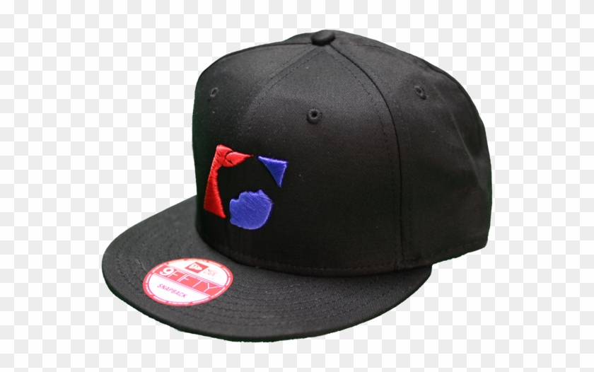 Mlg Fedora Transparent - Baseball Cap Clipart