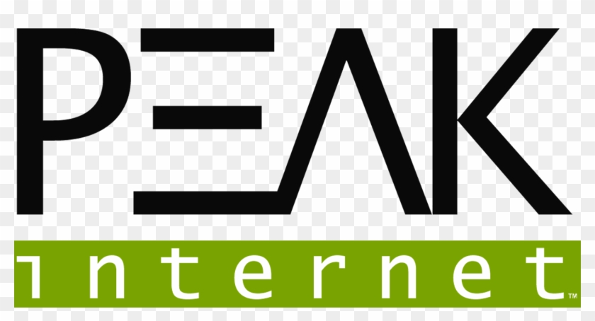 Peak Net Clipart #1443659