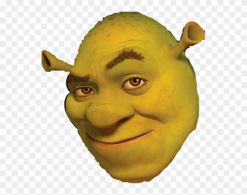 Shrek Funny Sexyfreetoedit Shrek Forever After Clipart Pikpng Shrek Funny Sexyfreetoedit Shrek Forever After Clipart Pikpng