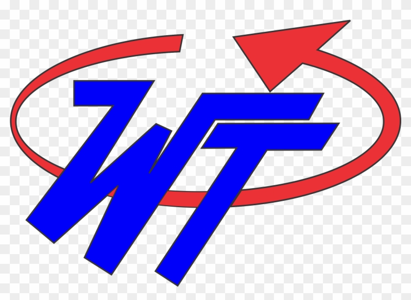 Please Feel Free To Contact Us By Either Phone Or Email Clipart