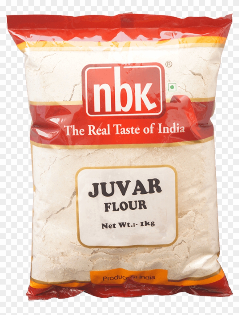 More Views - Flour Clipart #1443754