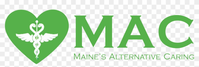 Mac Windham - Mac Matte Blush Gingerly Clipart