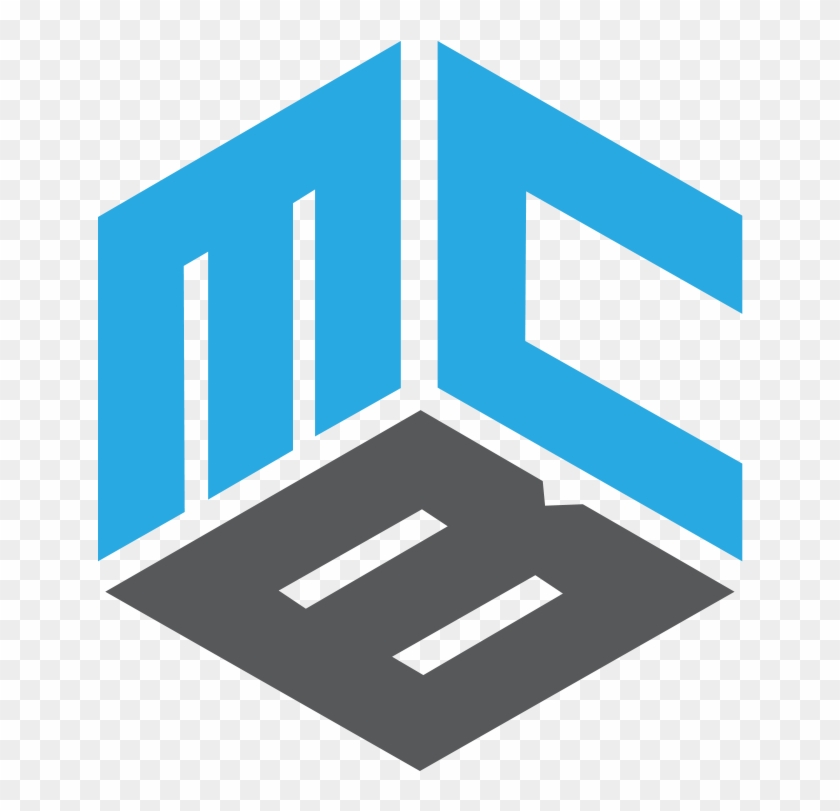Here In Our Faqs You Will Find Out Everything About - Circle Gaming Logo Png Clipart