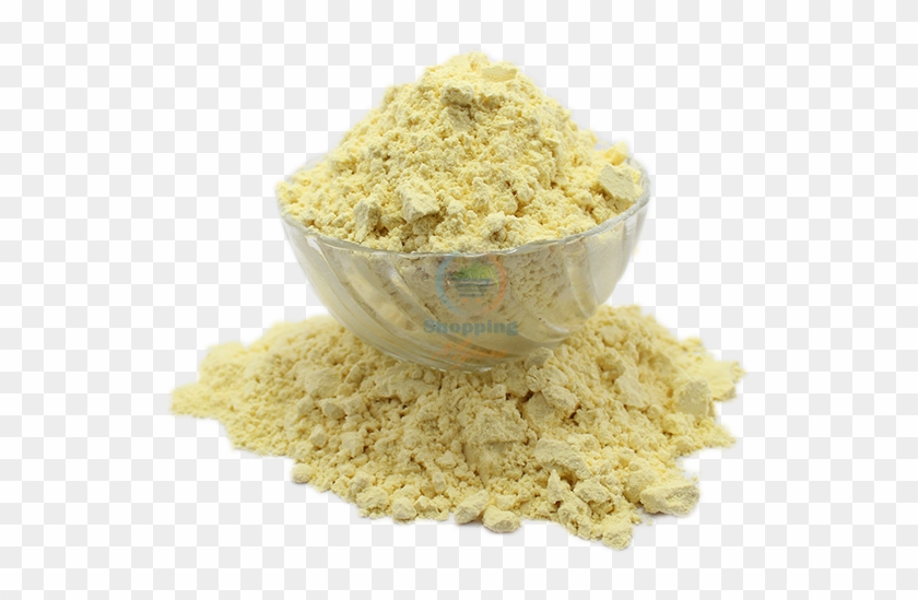 Grated Parmesan Clipart #1443852