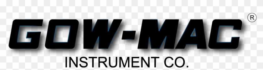 Custom Solutions For Your Gas Analysis Needs - Dental Admission Test Clipart