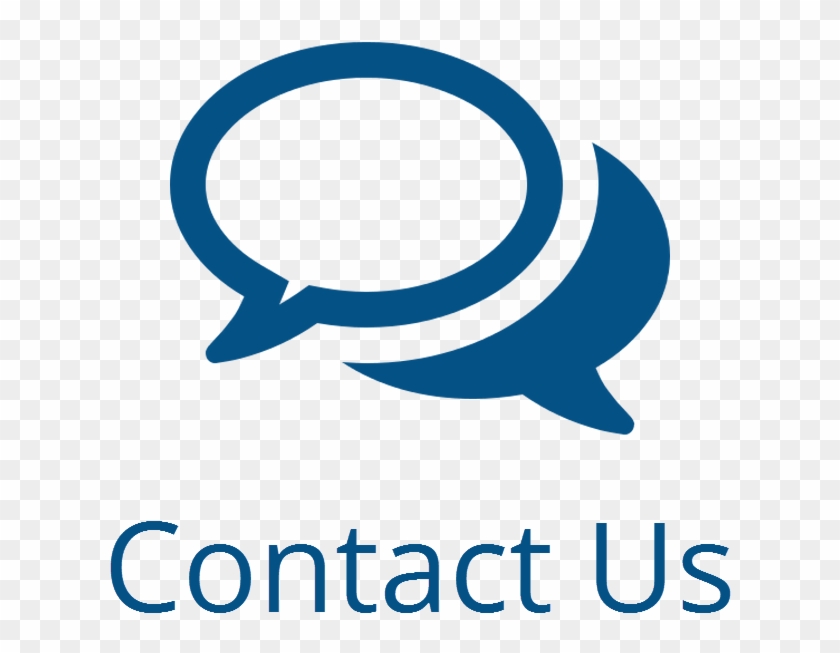 Please Go To Https - Deutsche Startups Clipart