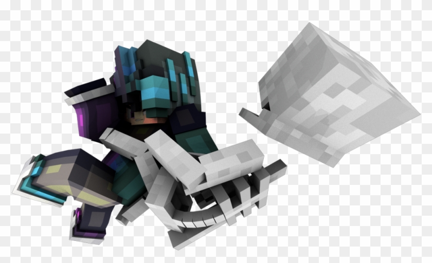 1 Reply 3 Retweets 14 Likes - Graphic Design Clipart