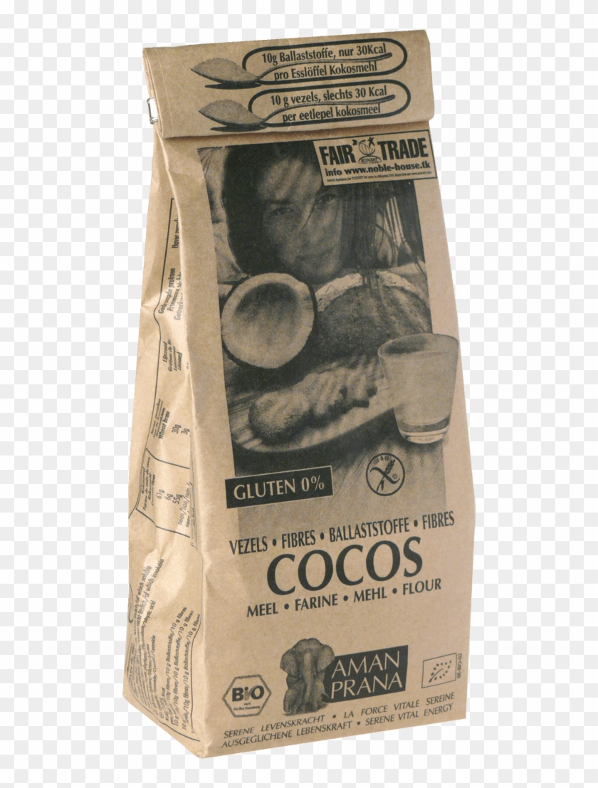 Png - - Flour Clipart