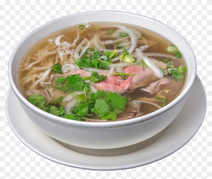 Mg 0357-edit - Okinawa Soba Clipart #1444111