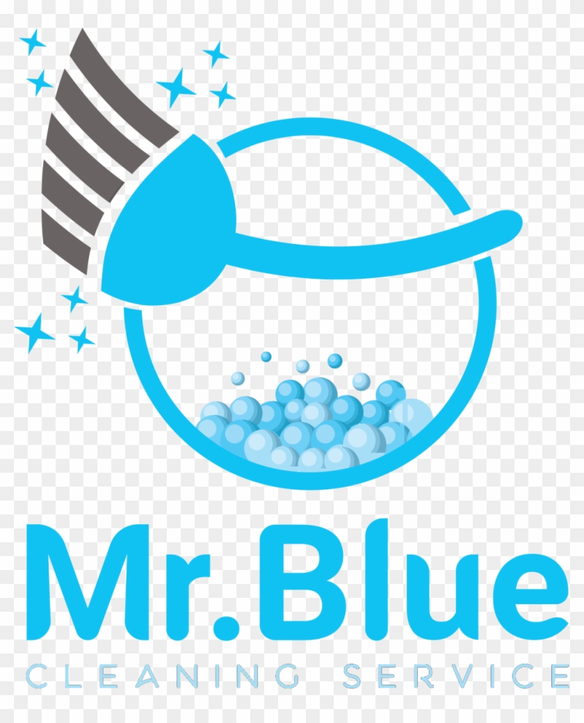 Graphic Design Clipart