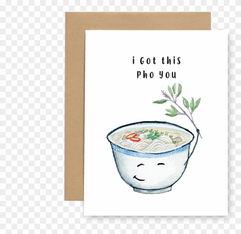 Pho Png Clipart