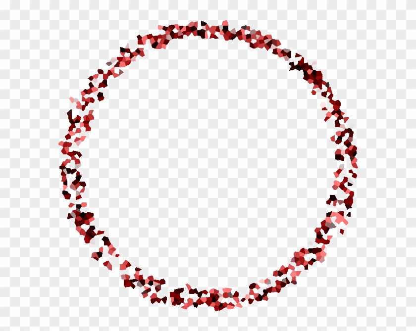 Png Circulos - Circle Clipart