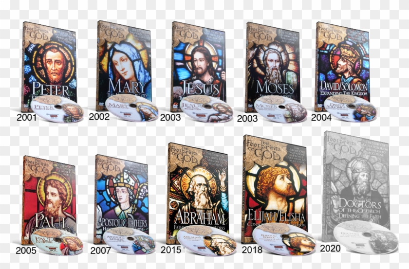 Image - Cartoon Clipart