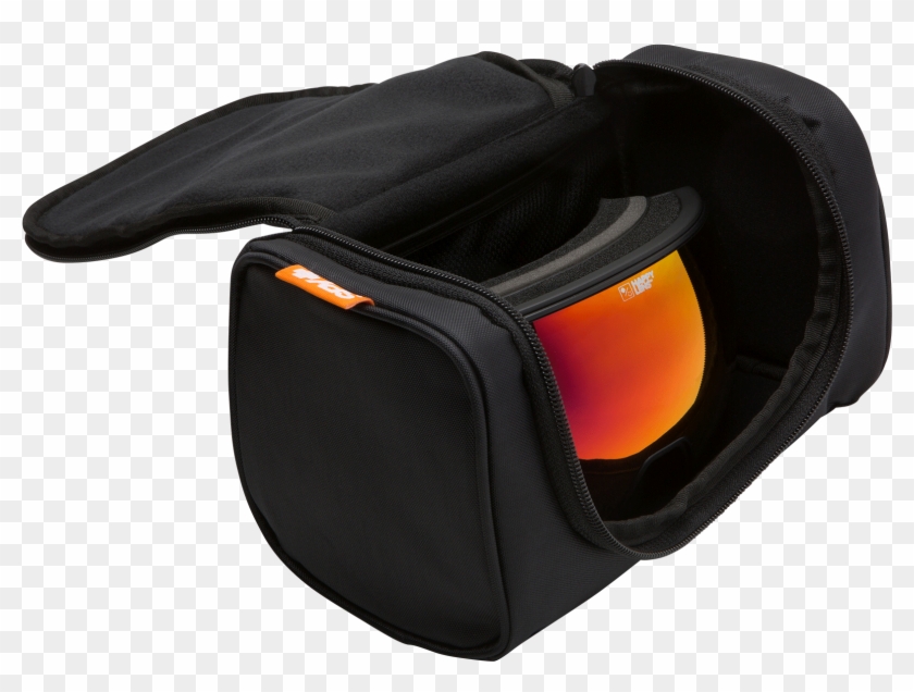 Spy Goggles Case Clipart #1444219