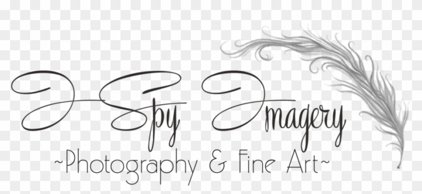 Spy Png Clipart #1444259