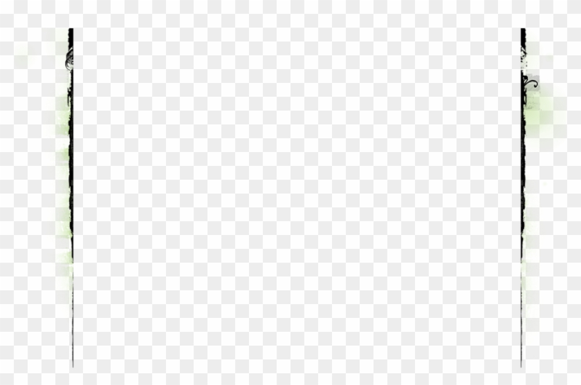 Mr Clean Mobile Car Detailing - Parallel Clipart #1444261