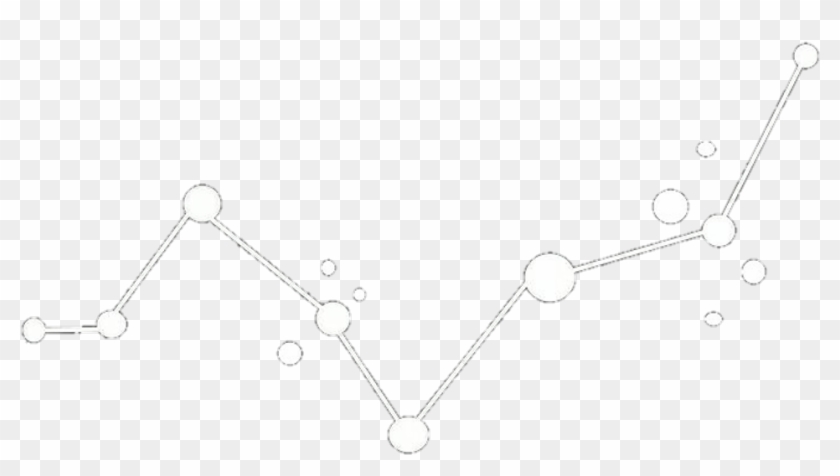 Report Abuse - Automotive Exhaust Clipart #1444269