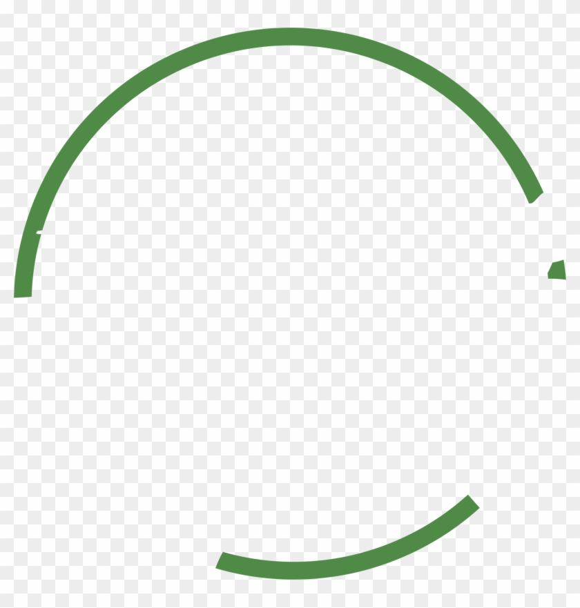 高 登 Icon Clipart #1444292