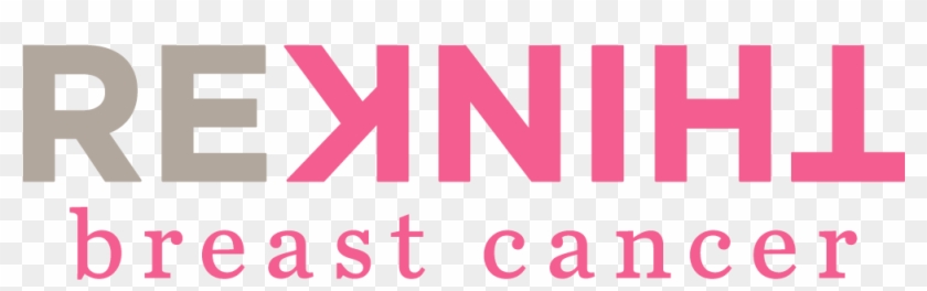Breast Cancer Png - Nissan Motor Company Logo Clipart