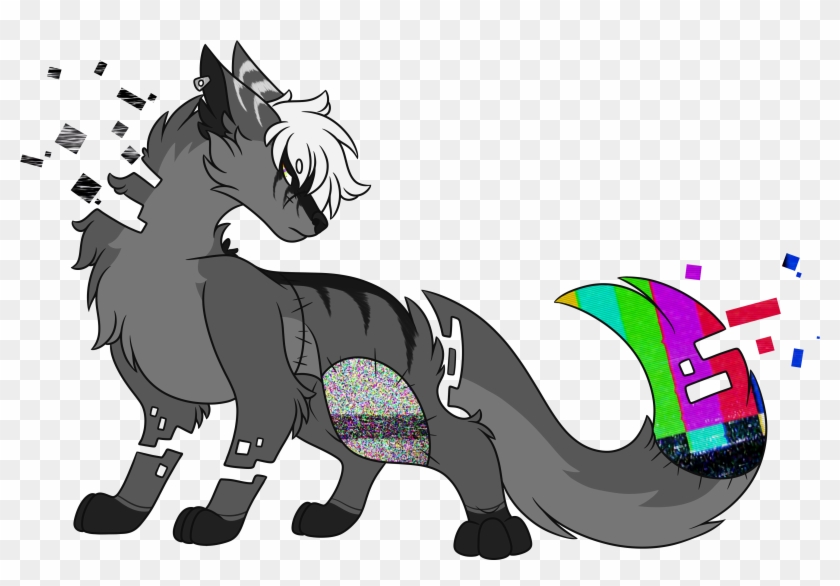 Recent Images - Cartoon Clipart