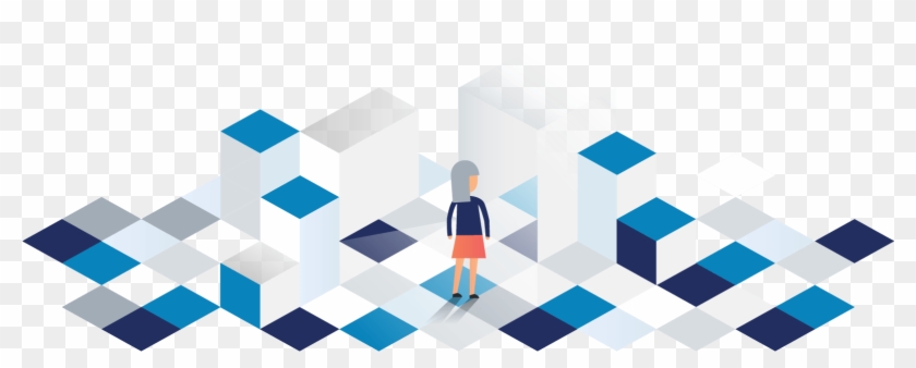 All The Things Png - Graphic Design Clipart